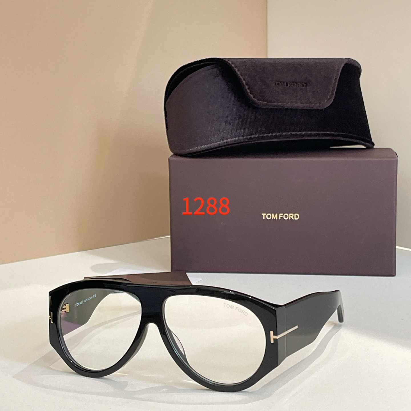 Other Sunglasses with the Box, S53-TF1044 1286 1287 1288 1289 1290 1291 1292 1293 1294 1295 1296 1297 1298 - qinlai888