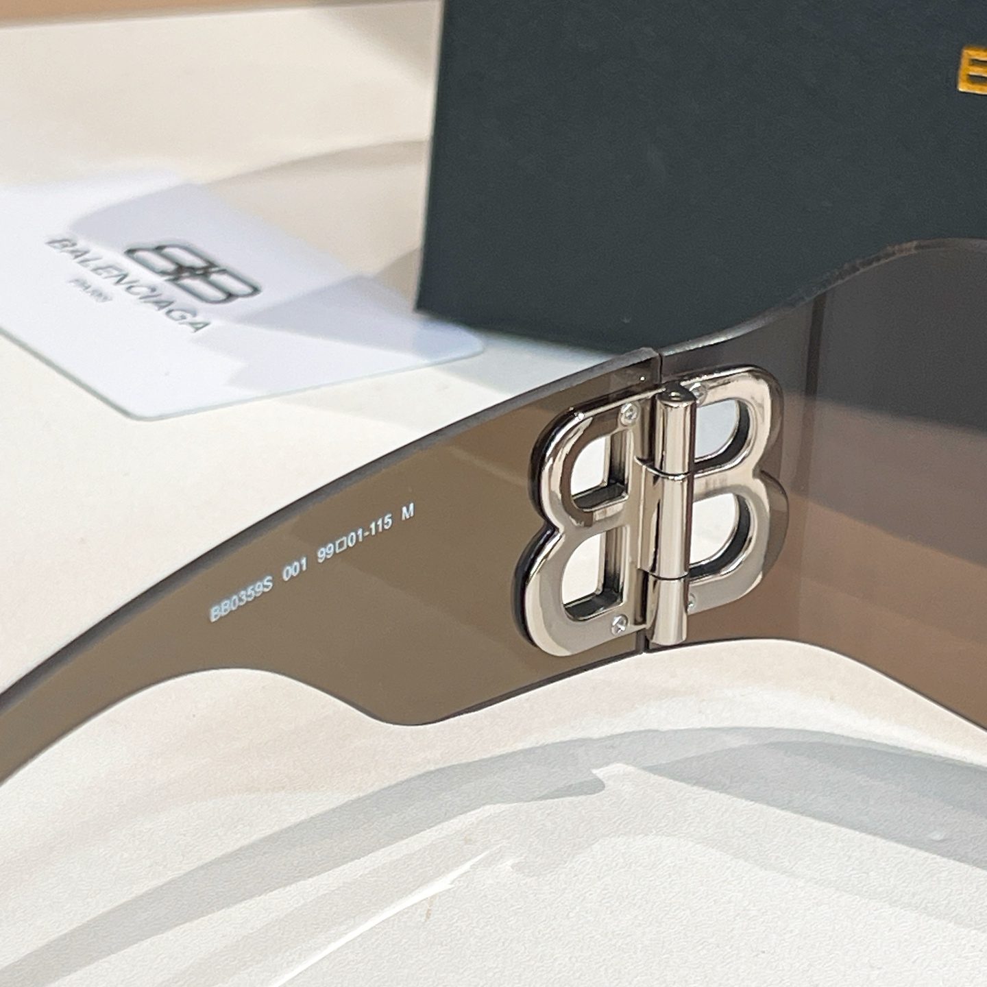 Other Sunglasses with the Box, S56-BV0359S 1274 1275 1276 1277 1278 1279 1280 1281 - qinlai888