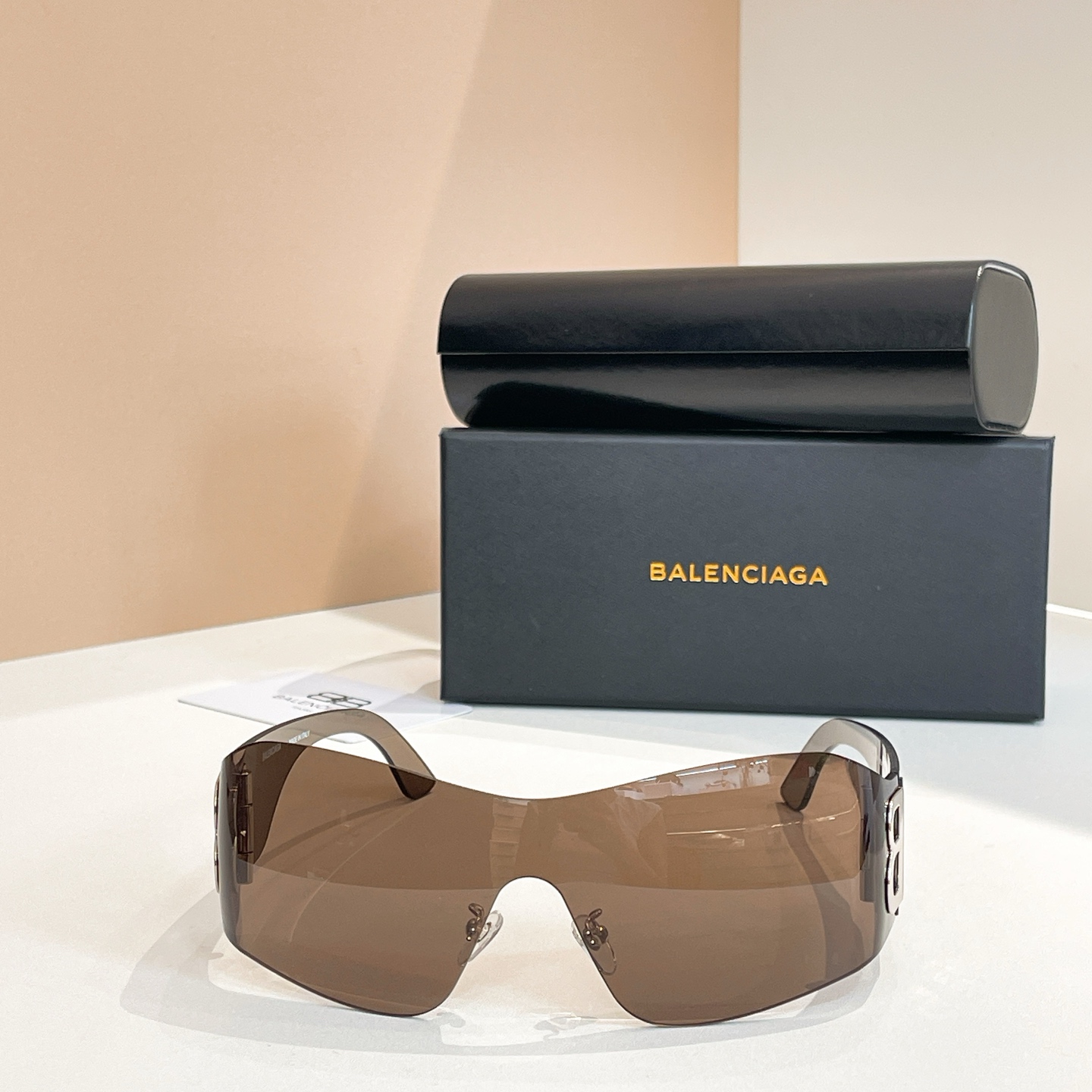 Other Sunglasses with the Box, S56-BV0359S 1274 1275 1276 1277 1278 1279 1280 1281 - qinlai888