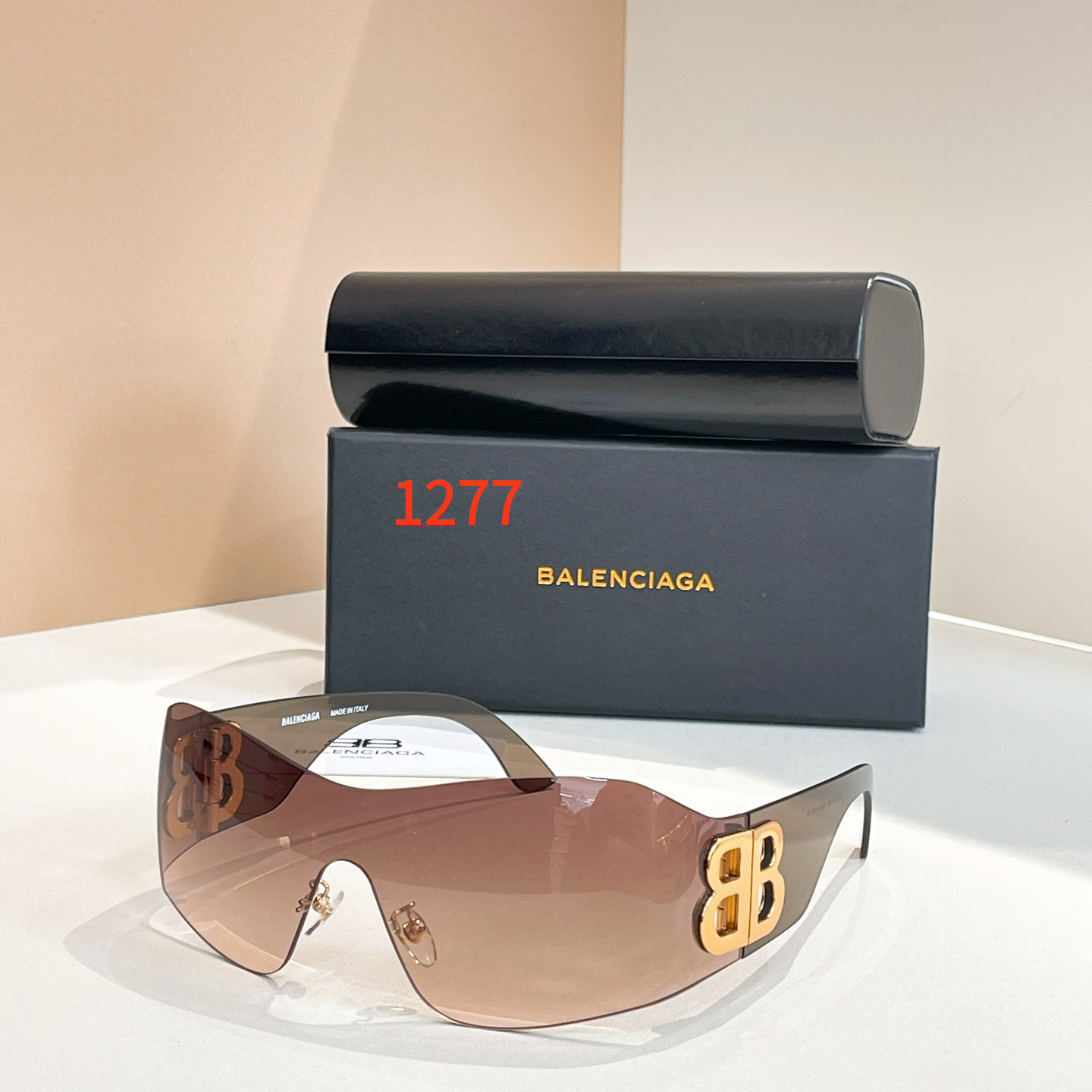Other Sunglasses with the Box, S56-BV0359S 1274 1275 1276 1277 1278 1279 1280 1281 - qinlai888