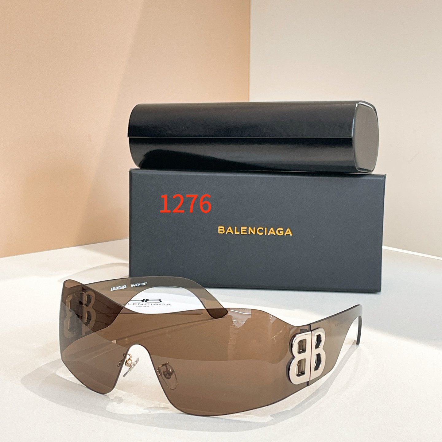 Other Sunglasses with the Box, S56-BV0359S 1274 1275 1276 1277 1278 1279 1280 1281 - qinlai888