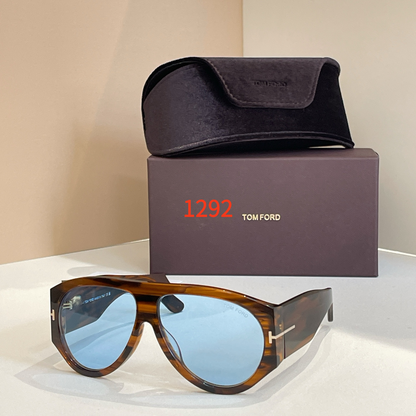 Other Sunglasses with the Box, S53-TF1044 1286 1287 1288 1289 1290 1291 1292 1293 1294 1295 1296 1297 1298 - qinlai888
