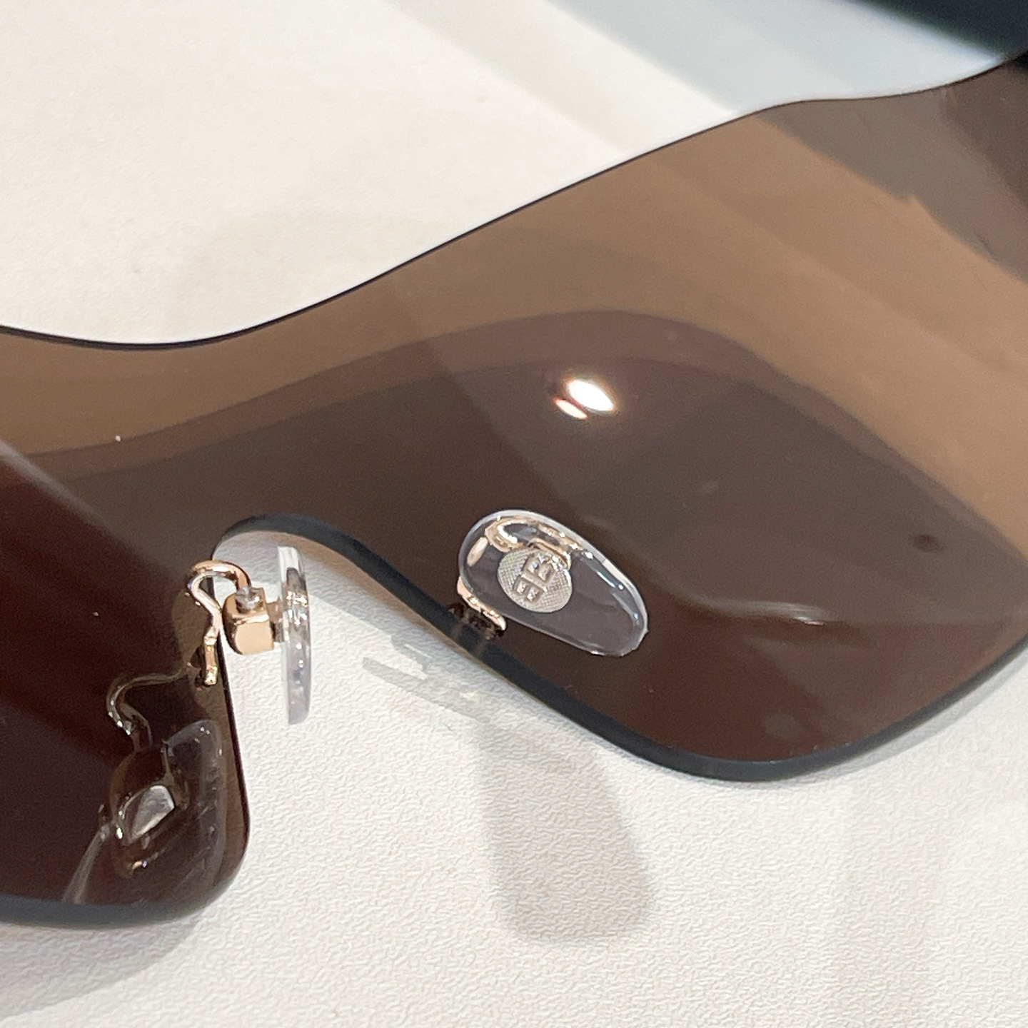 Other Sunglasses with the Box, S56-BV0359S 1274 1275 1276 1277 1278 1279 1280 1281 - qinlai888