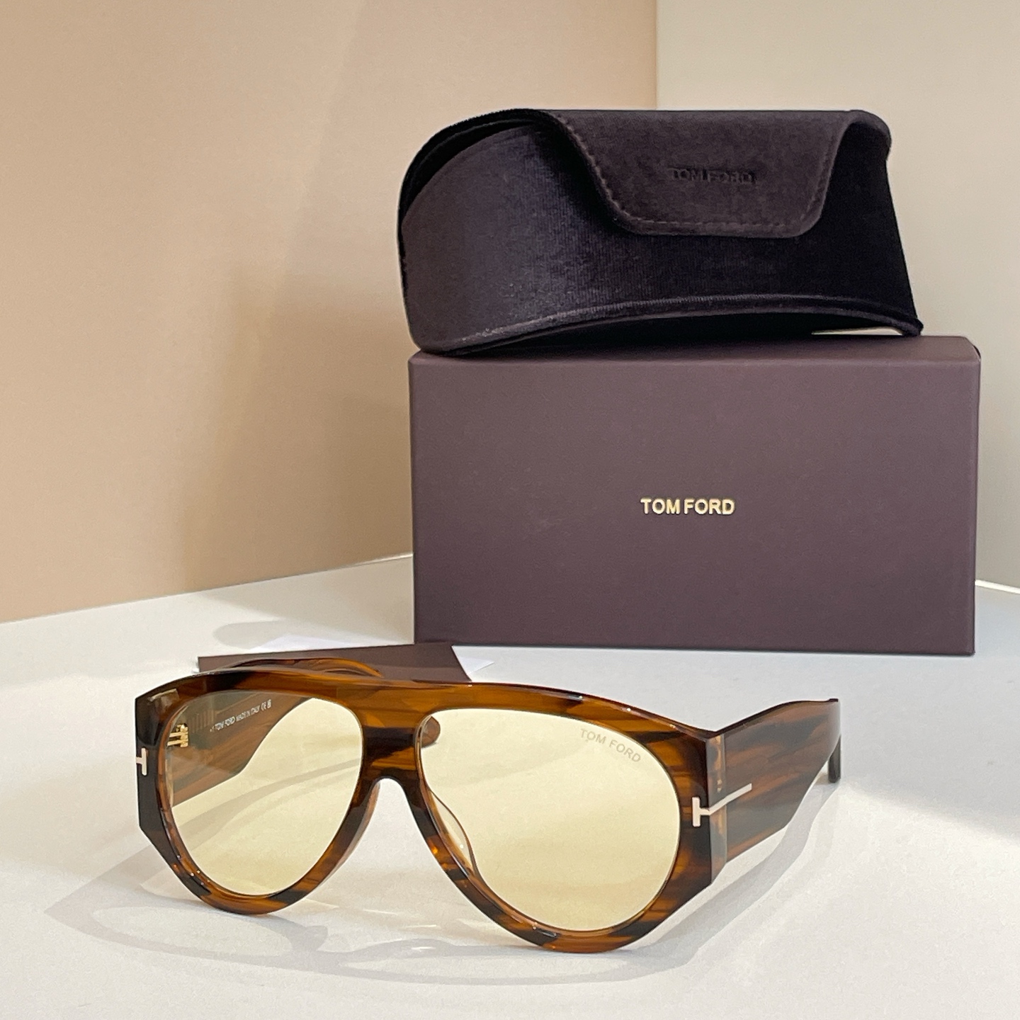 Other Sunglasses with the Box, S53-TF1044 1286 1287 1288 1289 1290 1291 1292 1293 1294 1295 1296 1297 1298 - qinlai888