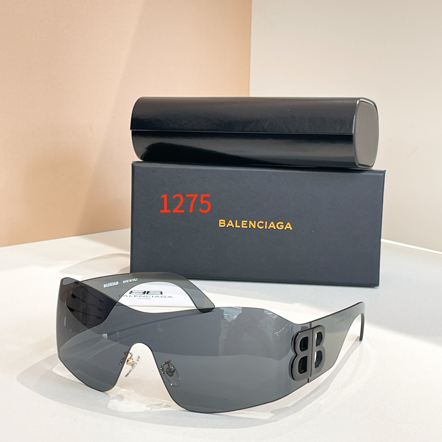 Other Sunglasses with the Box, S56-BV0359S 1274 1275 1276 1277 1278 1279 1280 1281 - qinlai888