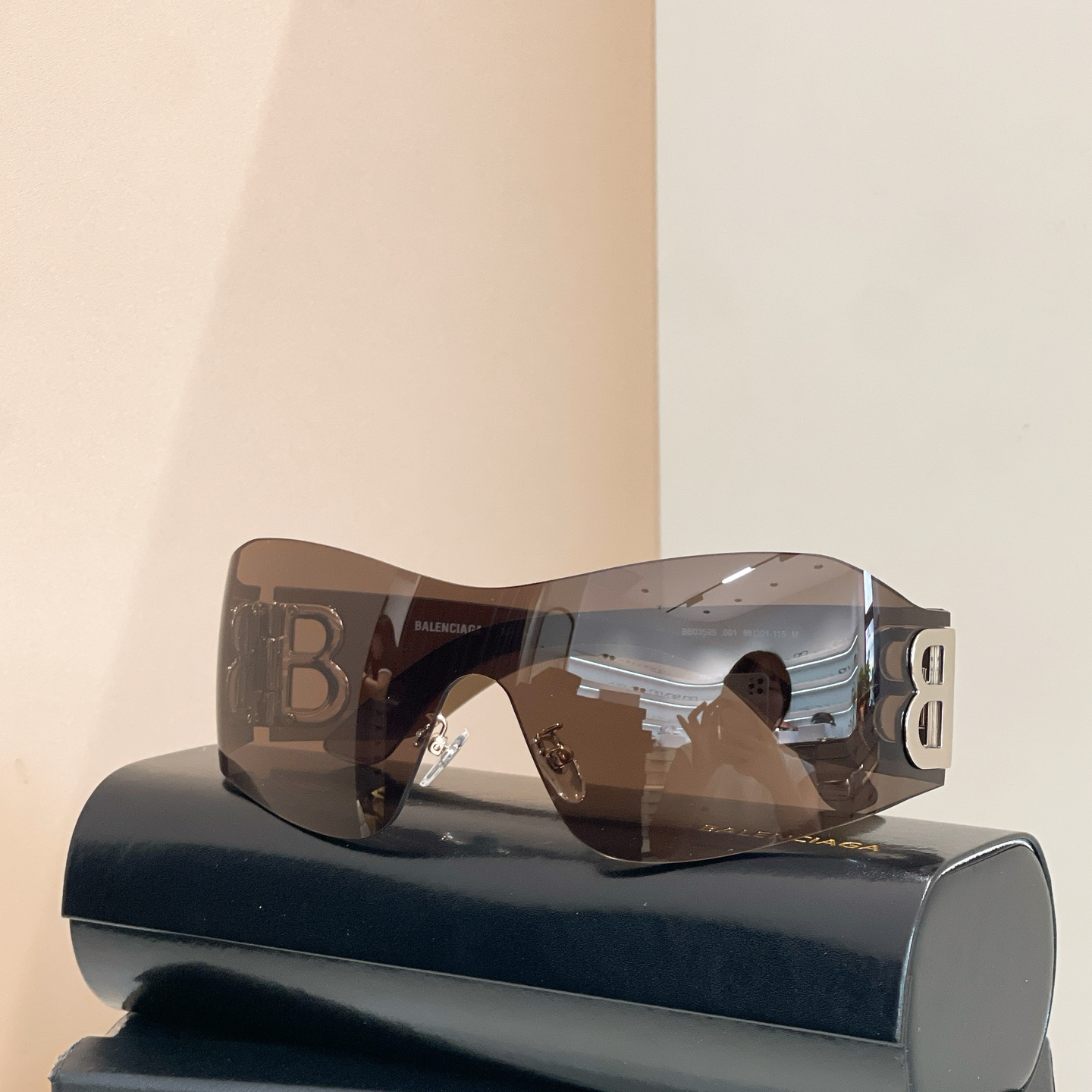 Other Sunglasses with the Box, S56-BV0359S 1274 1275 1276 1277 1278 1279 1280 1281 - qinlai888