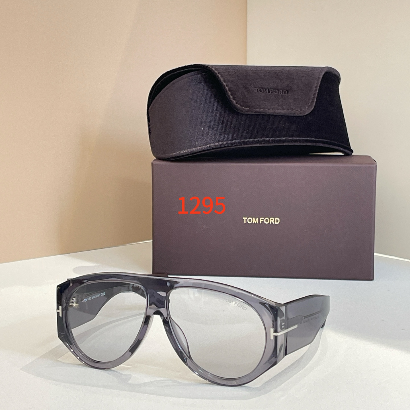 Other Sunglasses with the Box, S53-TF1044 1286 1287 1288 1289 1290 1291 1292 1293 1294 1295 1296 1297 1298 - qinlai888