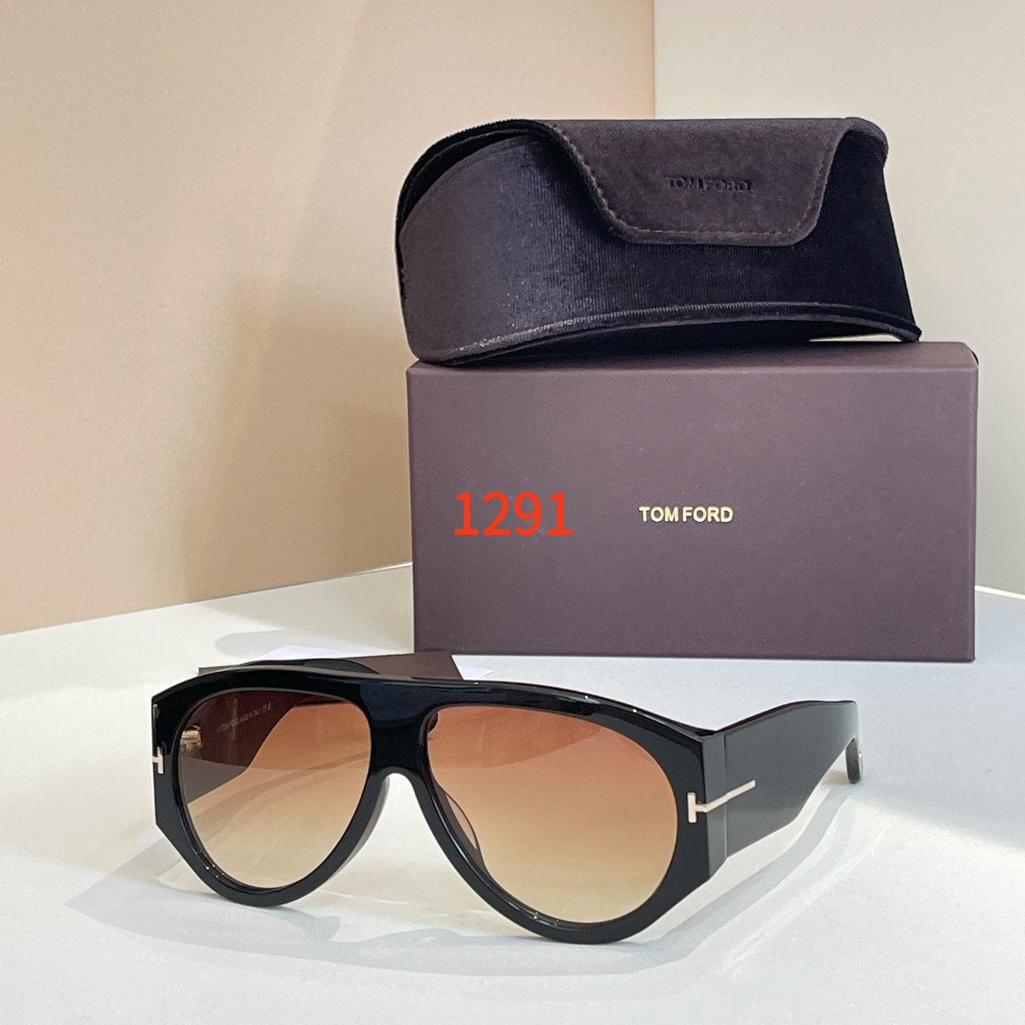 Other Sunglasses with the Box, S53-TF1044 1286 1287 1288 1289 1290 1291 1292 1293 1294 1295 1296 1297 1298 - qinlai888