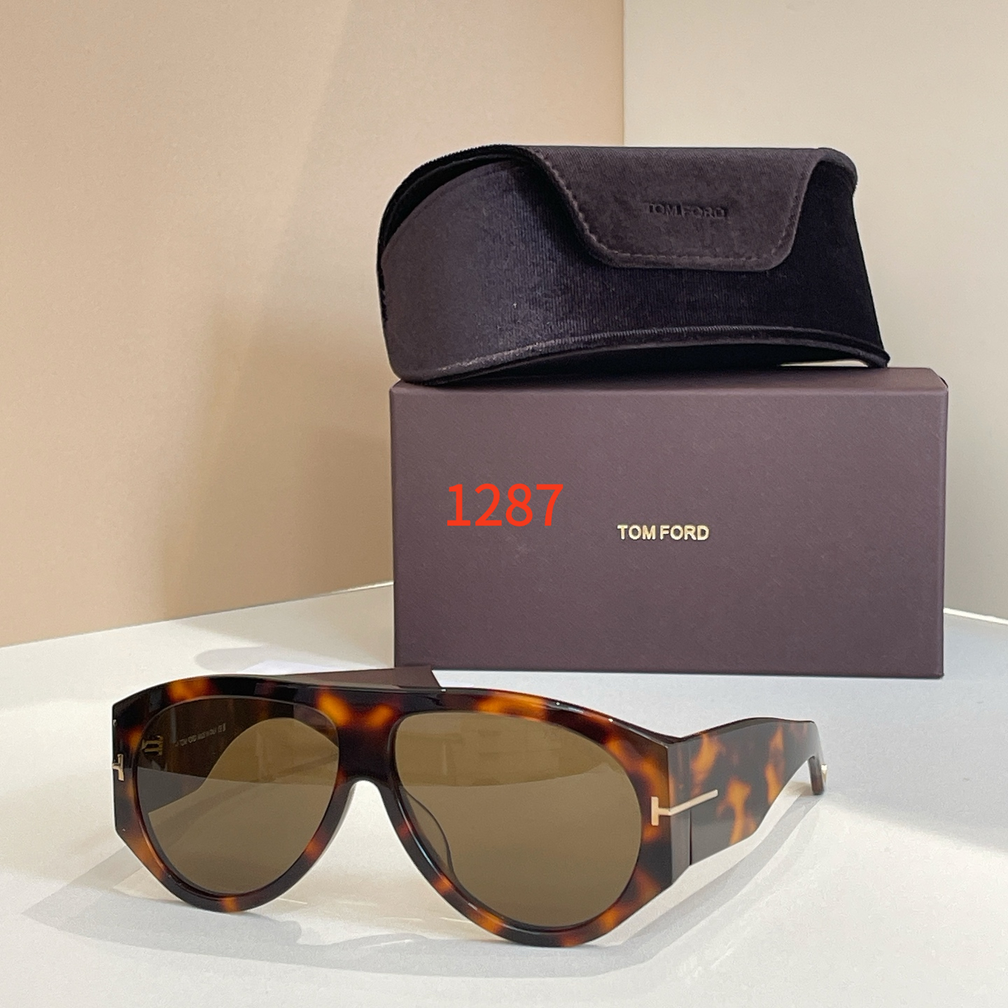 Other Sunglasses with the Box, S53-TF1044 1286 1287 1288 1289 1290 1291 1292 1293 1294 1295 1296 1297 1298 - qinlai888