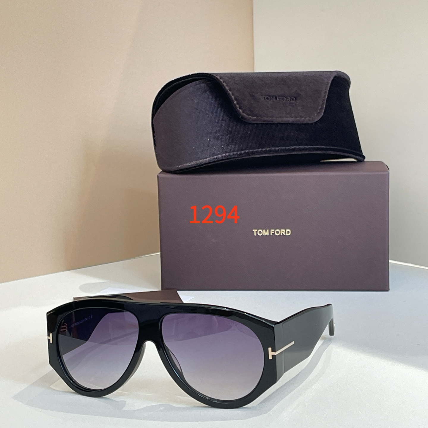 Other Sunglasses with the Box, S53-TF1044 1286 1287 1288 1289 1290 1291 1292 1293 1294 1295 1296 1297 1298 - qinlai888