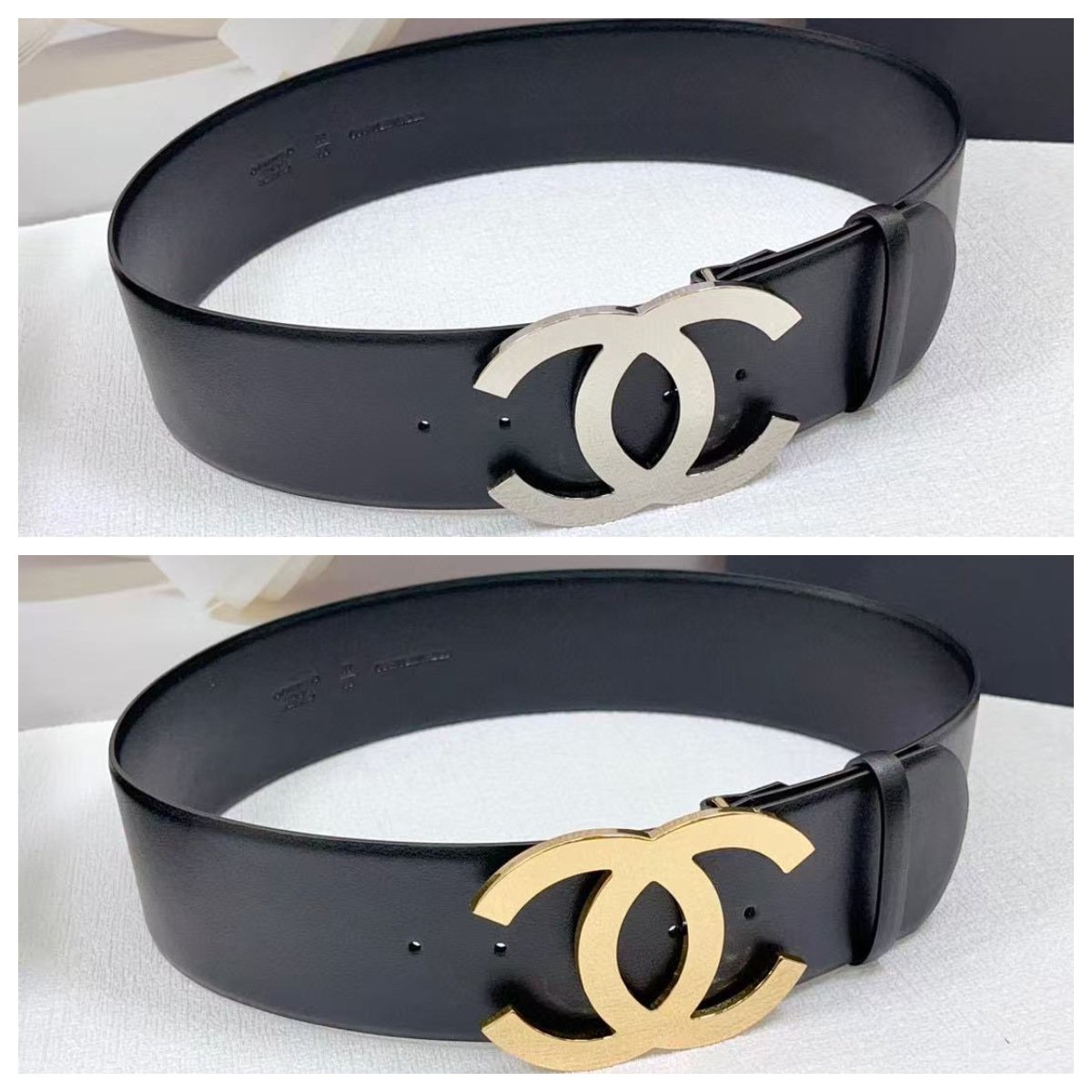 AAAA quality belt, 7.0cm wide, without box, CB65 248 249 - qinlai888