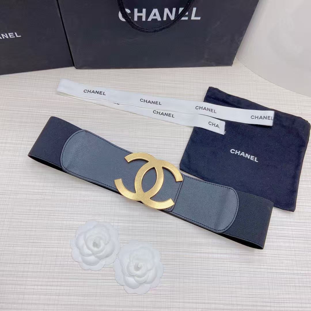 AAAA quality belt, 7.0cm wide, without box, CB65 245 - qinlai888