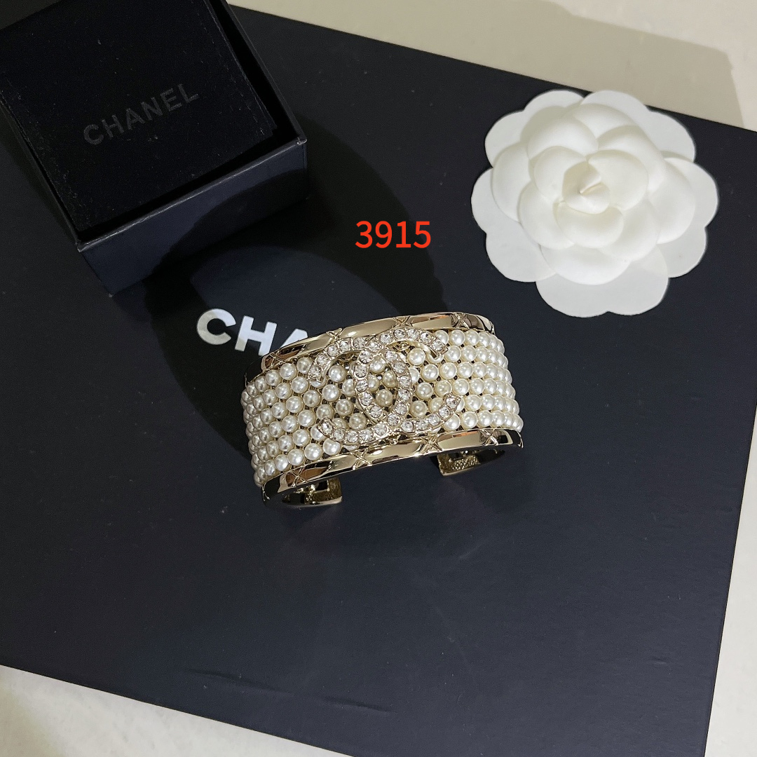 Bangle jewelry, no box, JC49 3915 - qinlai888