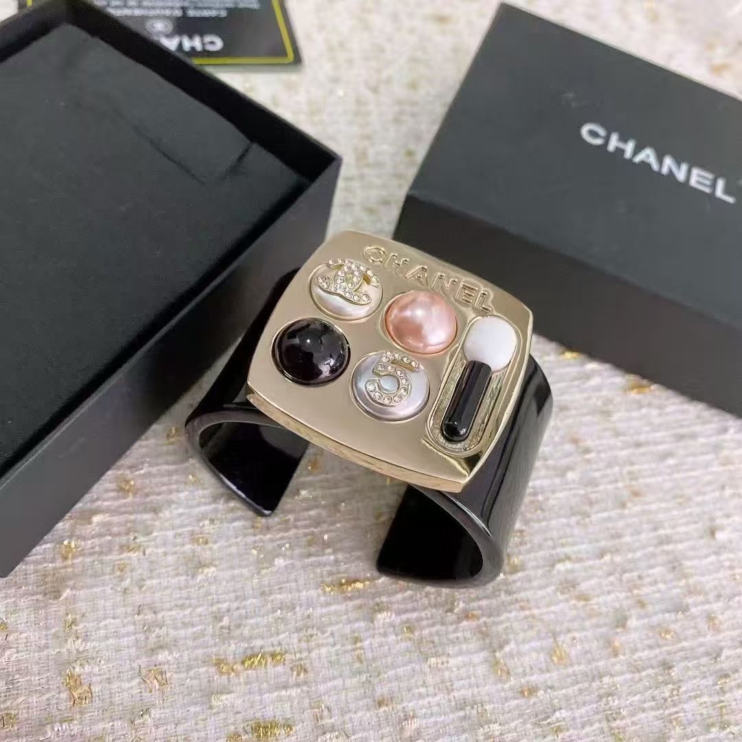 Bangle jewelry, no box, JC36 3454 - qinlai888