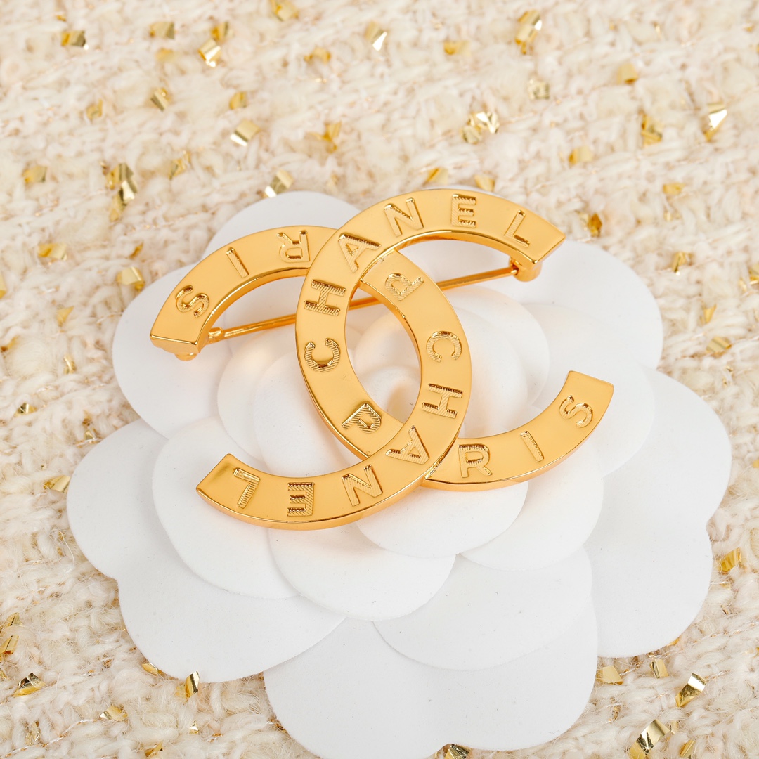 Earring&Brooch jewelry, no box, JC22 3975 3976 - qinlai888