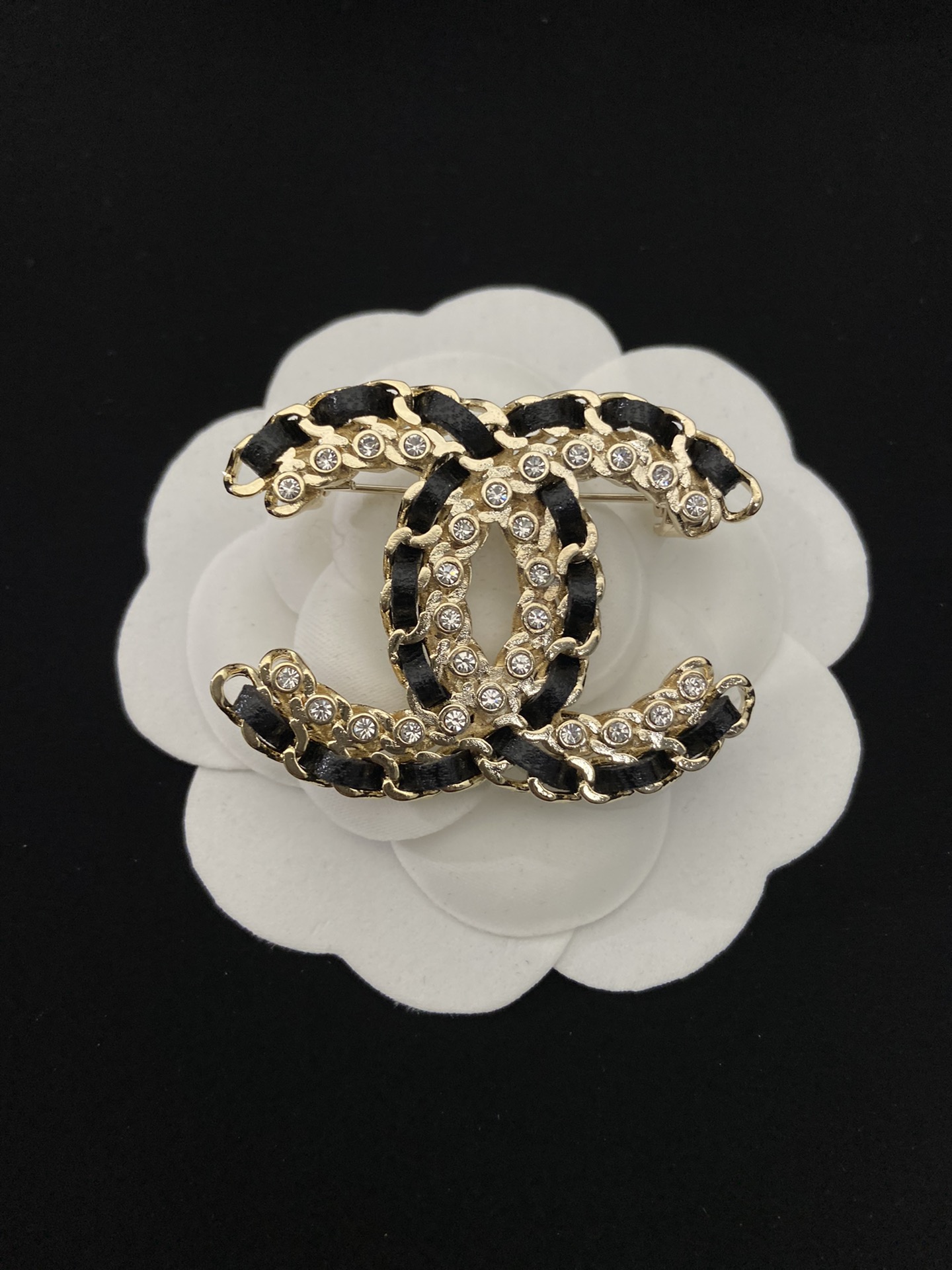 Earring&Brooch jewelry, no box, JC22 3970 3971 - qinlai888