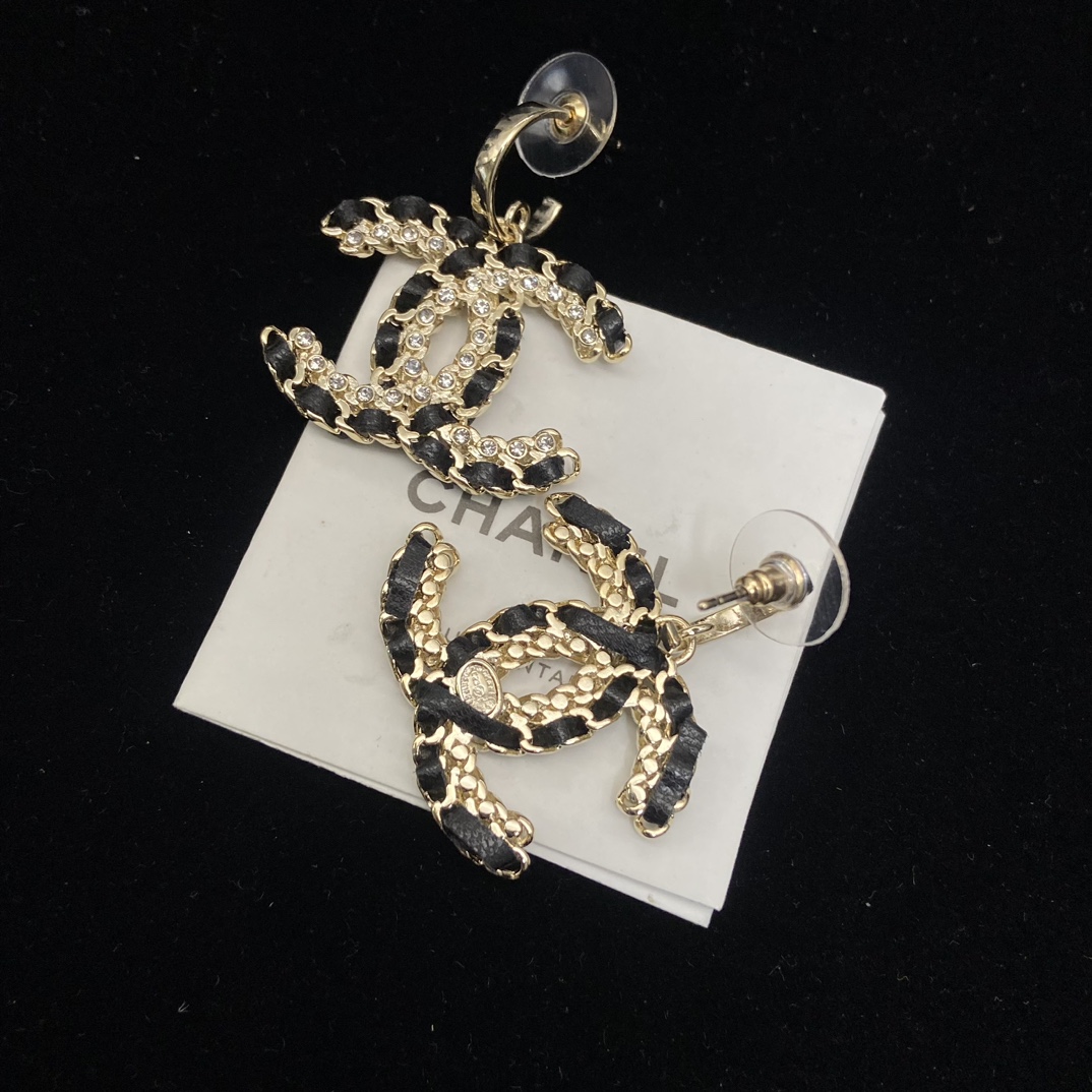 Earring&Brooch jewelry, no box, JC22 3970 3971 - qinlai888