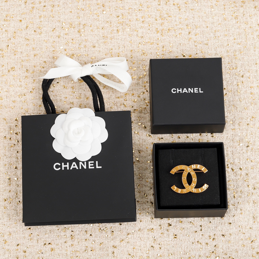 Earring&Brooch jewelry, no box, JC22 3975 3976 - qinlai888