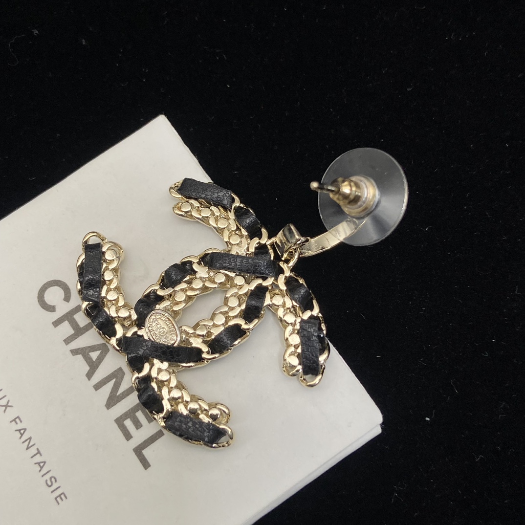 Earring&Brooch jewelry, no box, JC22 3970 3971 - qinlai888