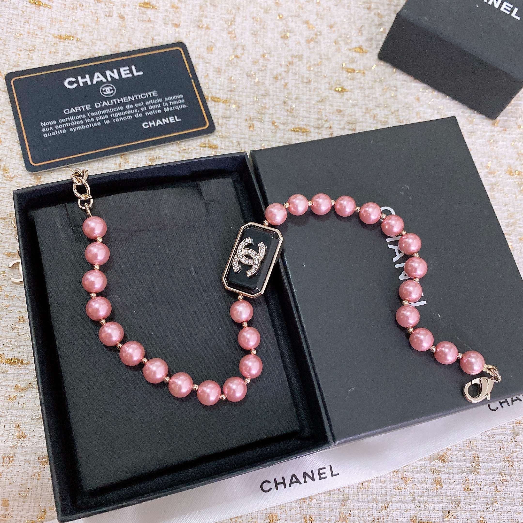 Necklace jewelry, no box, JC22 3991 - qinlai888