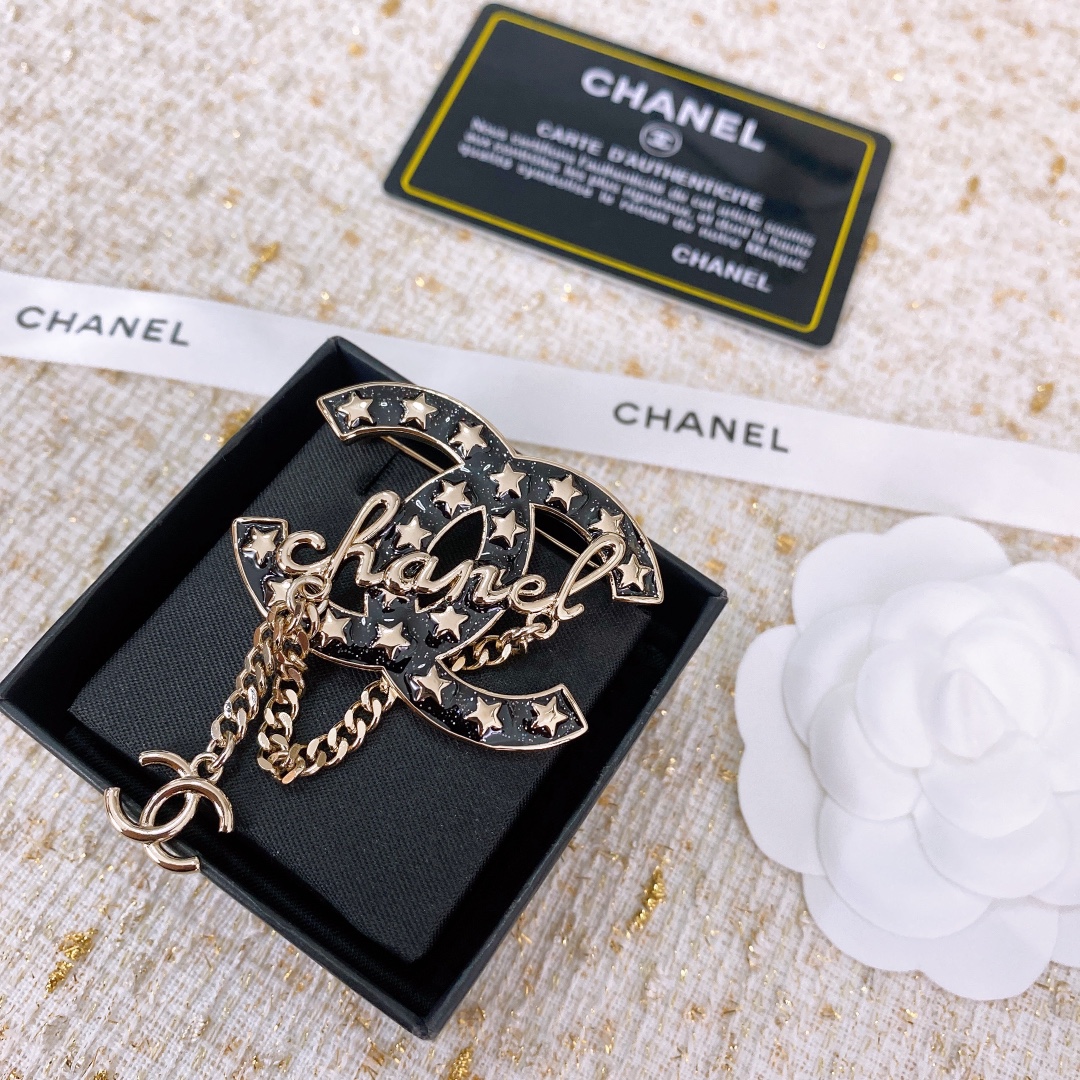 Necklace jewelry, no box, JC24 3993 - qinlai888