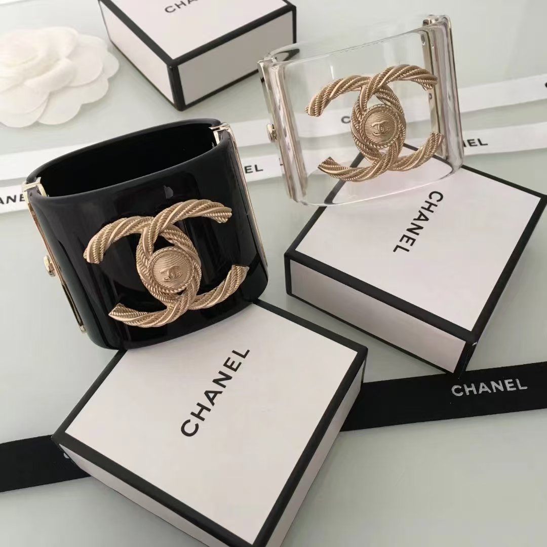 In Stock Bangle jewelry, no box, JC39 NO.1 - qinlai888