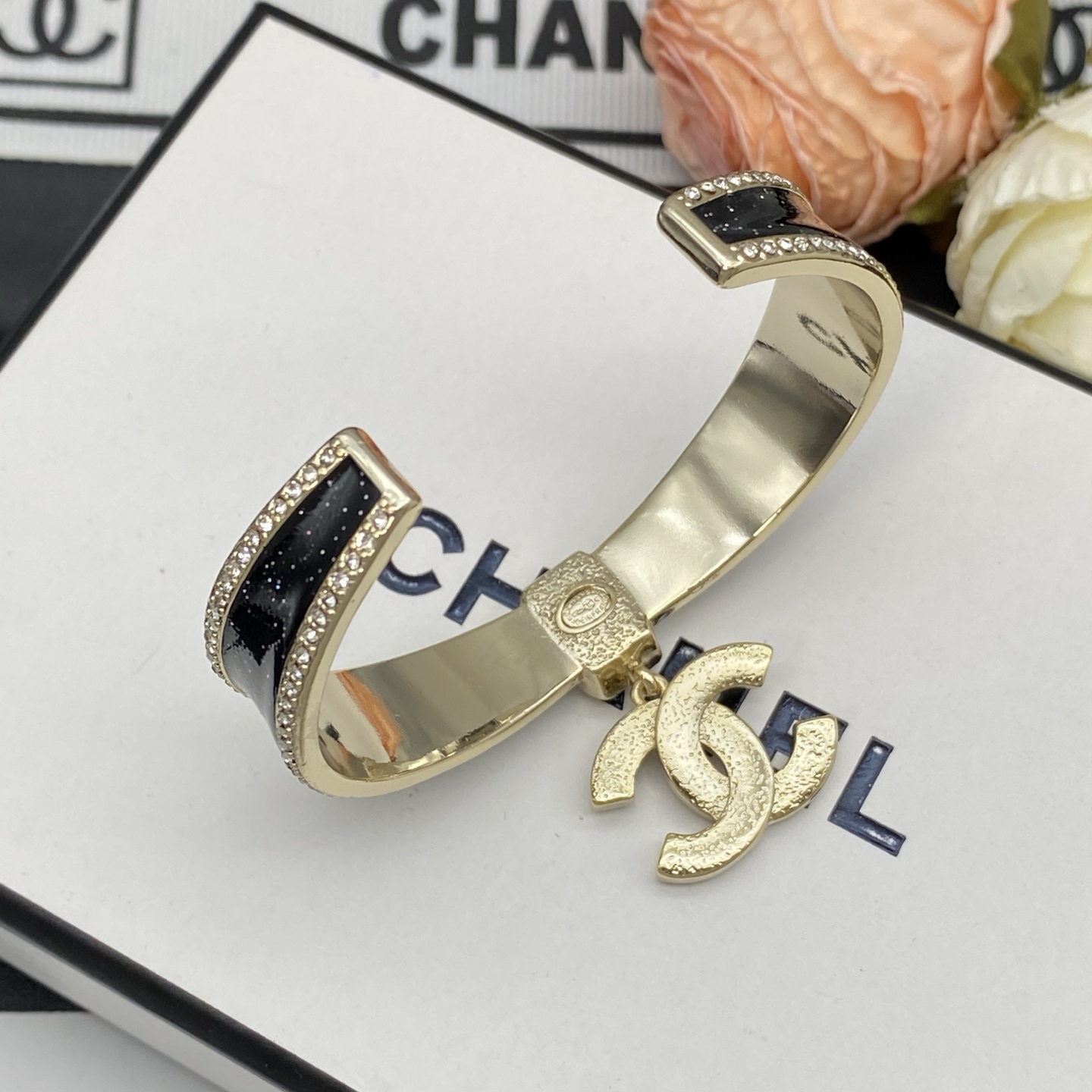 Bangle jewelry, no box, JC20 3979 - qinlai888