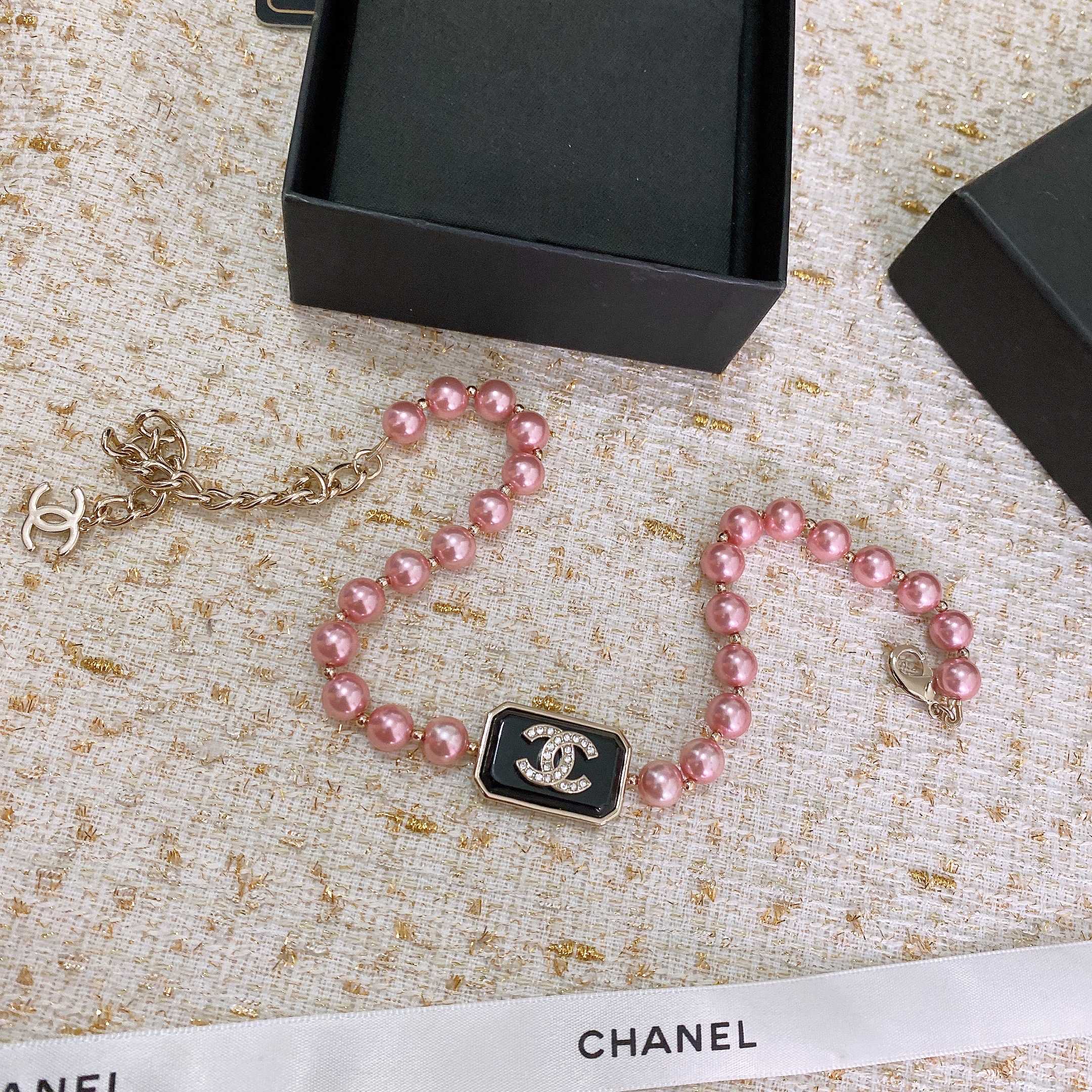 Necklace jewelry, no box, JC22 3991 - qinlai888