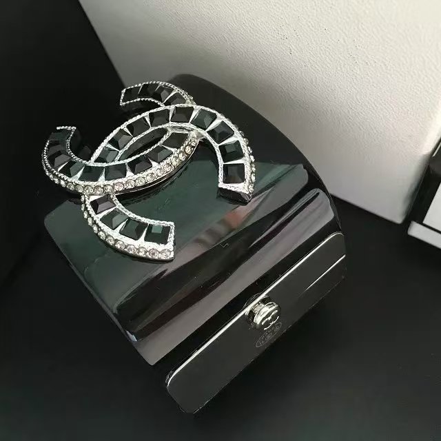 In Stock Bangle jewelry, no box, JC39 NO.1 - qinlai888