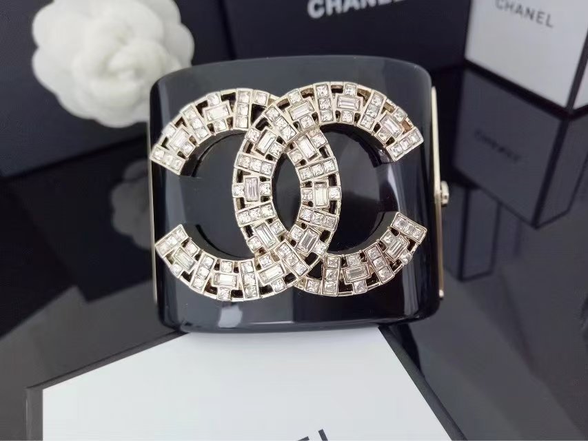 In Stock Bangle jewelry, no box, JC39 NO.1 - qinlai888