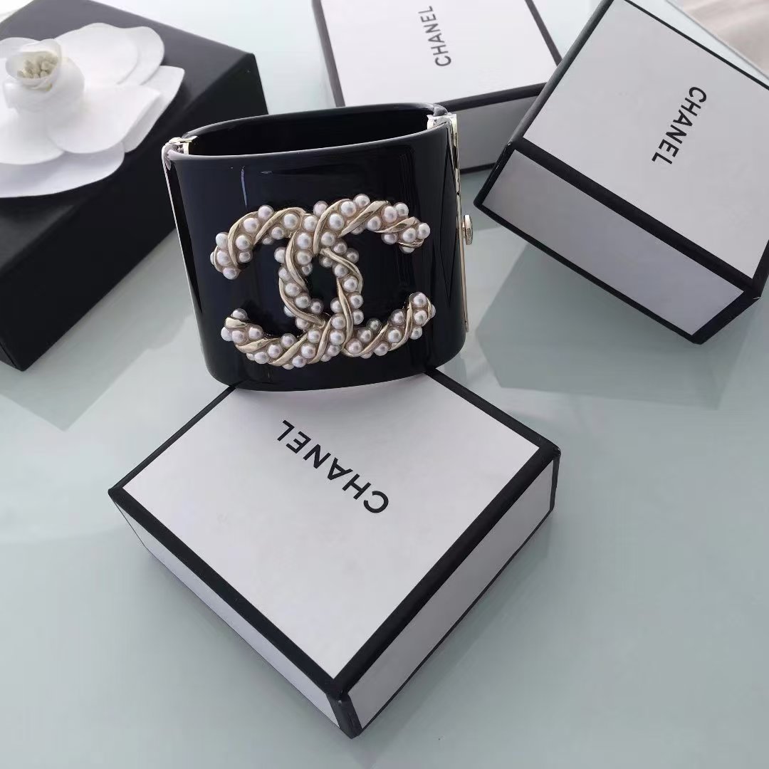 In Stock Bangle jewelry, no box, JC39 NO.1 - qinlai888