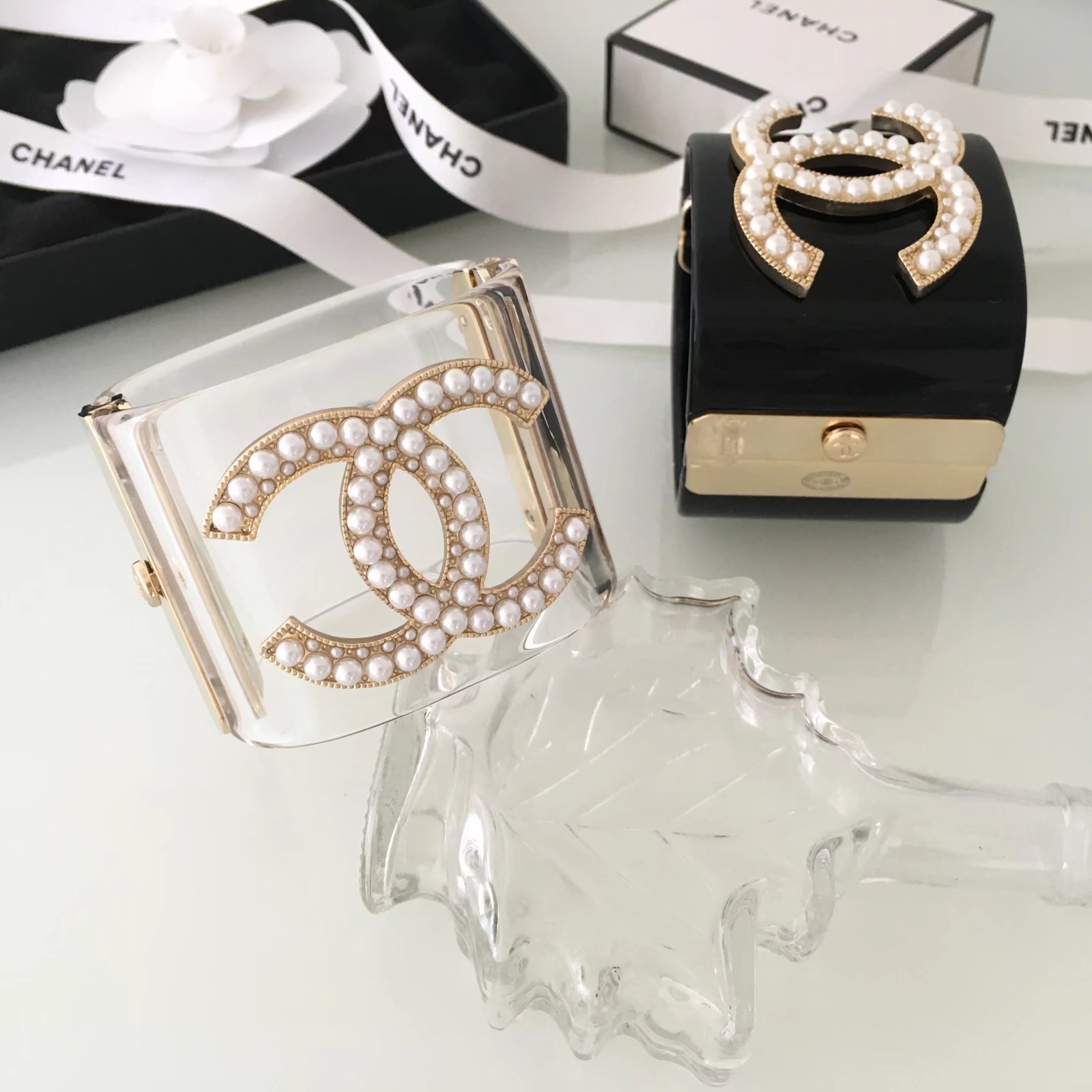 In Stock Bangle jewelry, no box, JC39 NO.1 - qinlai888