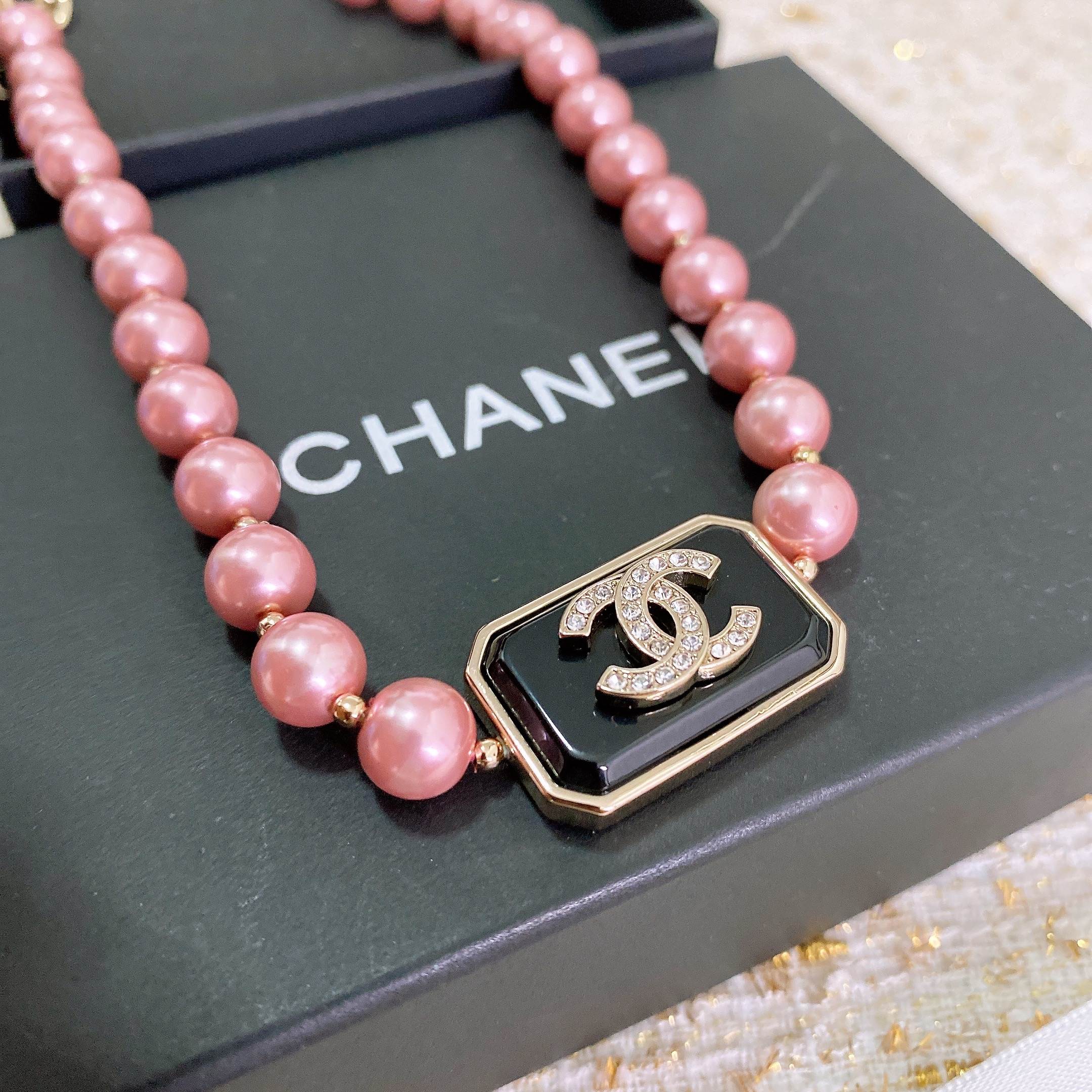 Necklace jewelry, no box, JC22 3991 - qinlai888