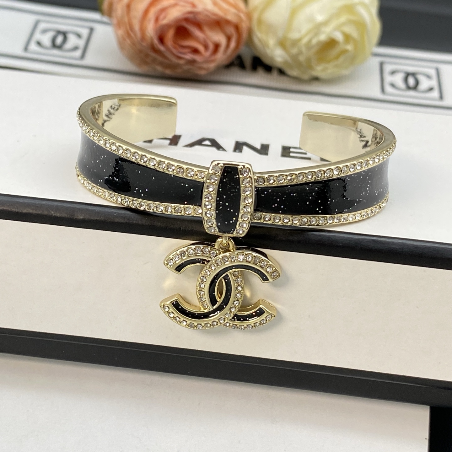 Bangle jewelry, no box, JC20 3979 - qinlai888