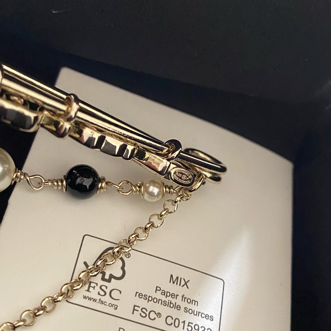 Brooch jewelry, no box, JC22 3996 - qinlai888