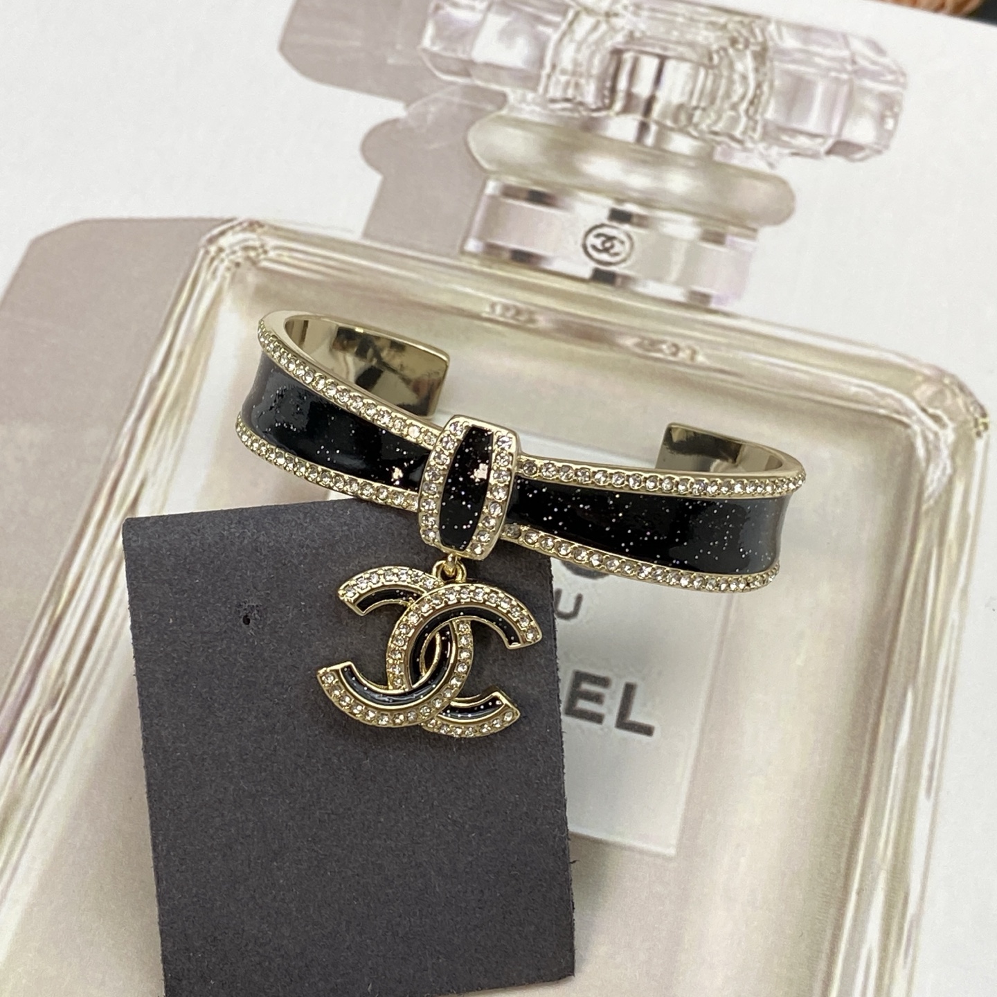 Bangle jewelry, no box, JC20 3979 - qinlai888