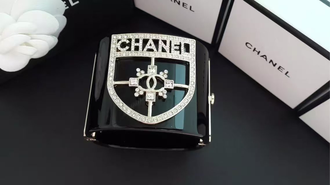 In Stock Bangle jewelry, no box, JC39 NO.1 - qinlai888