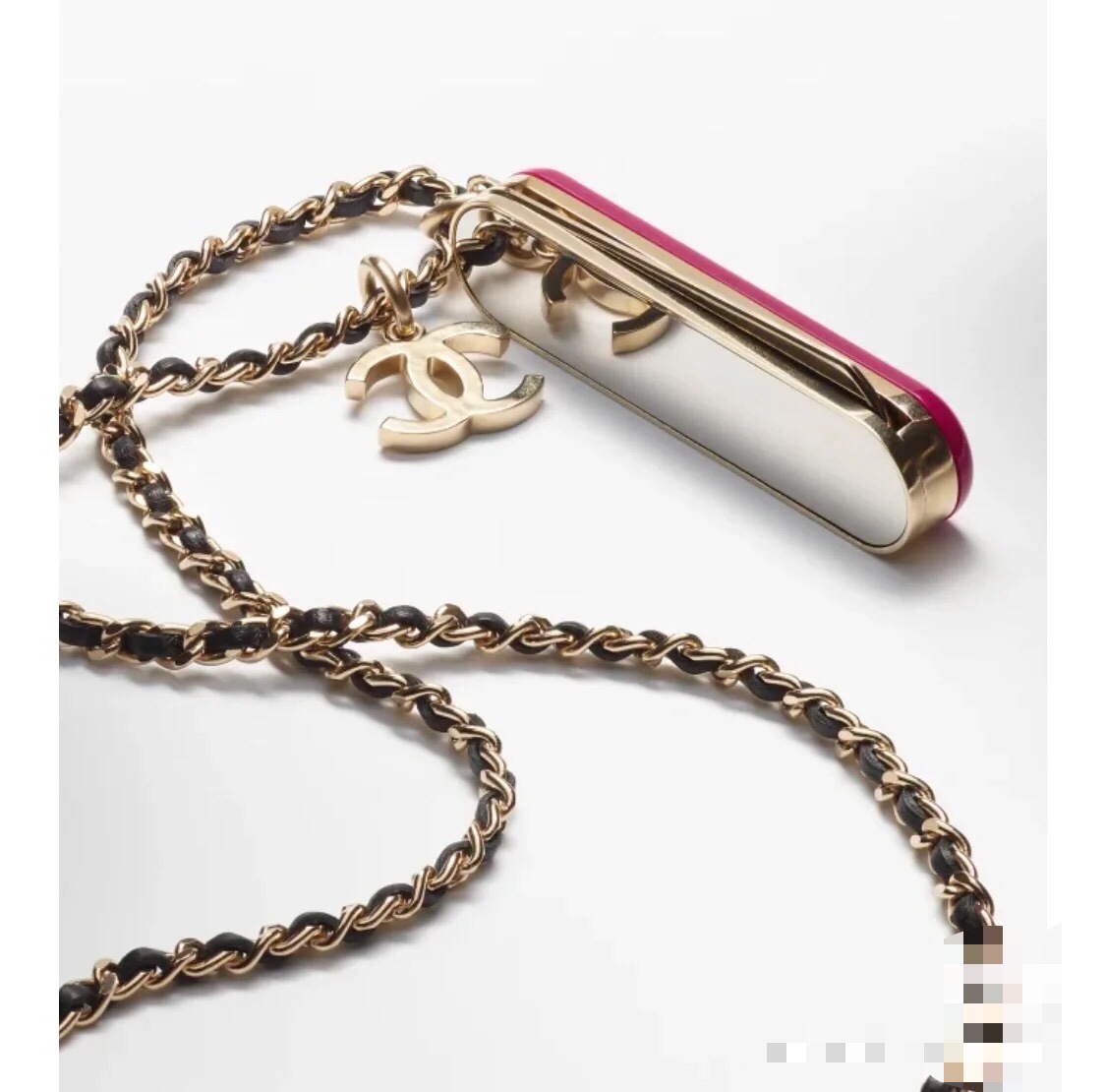 Necklace jewelry, no box, JC42 4013 4014 4015 - qinlai888