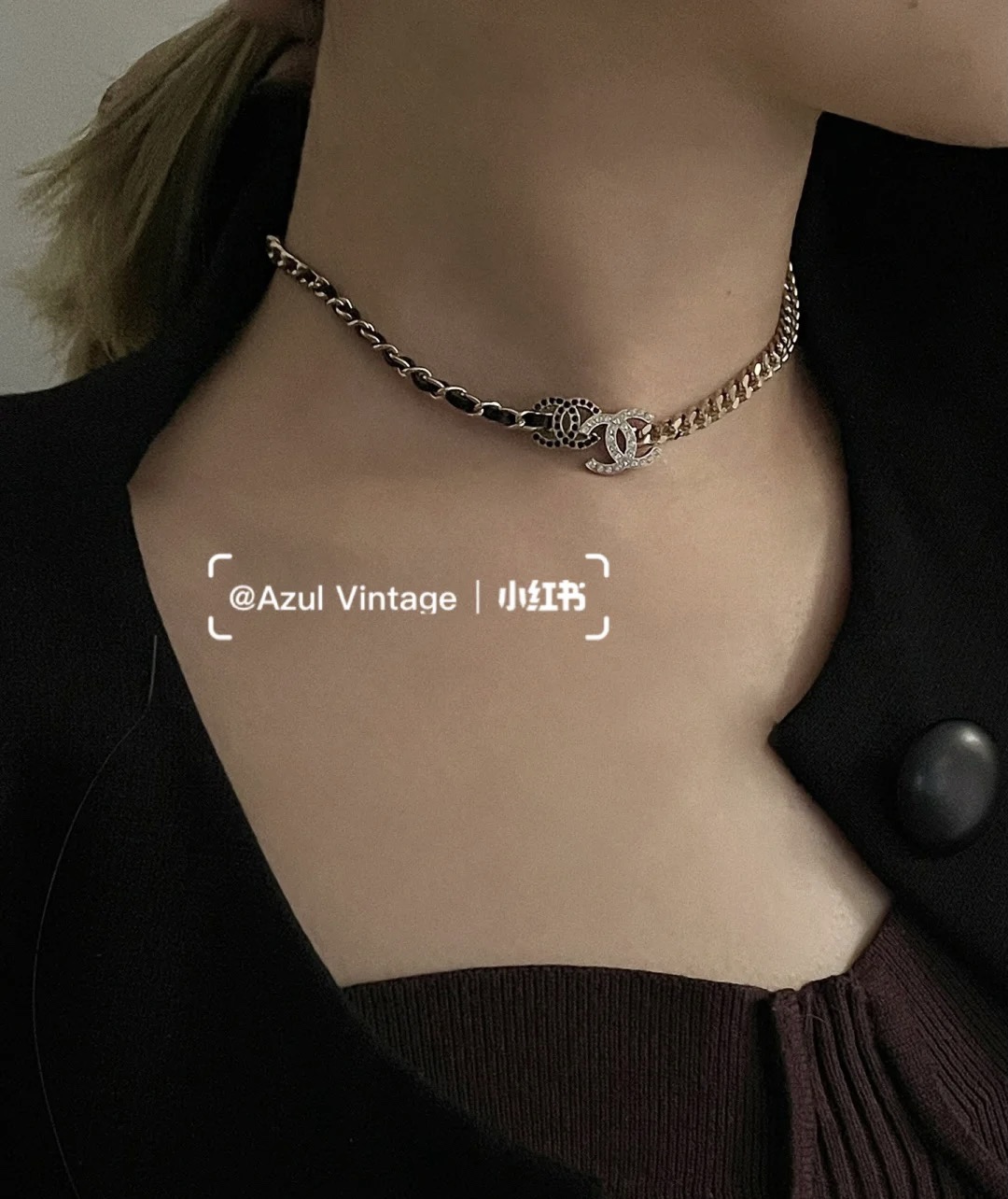 Necklace jewelry, no box, JC20 4016 - qinlai888