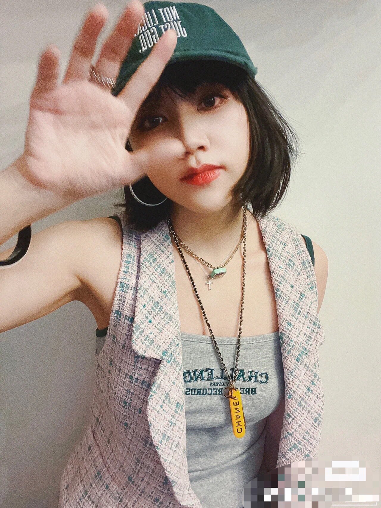 Necklace jewelry, no box, JC42 4013 4014 4015 - qinlai888