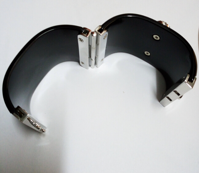 Bangle jewelry, no box, JC30 4058 4059 - qinlai888