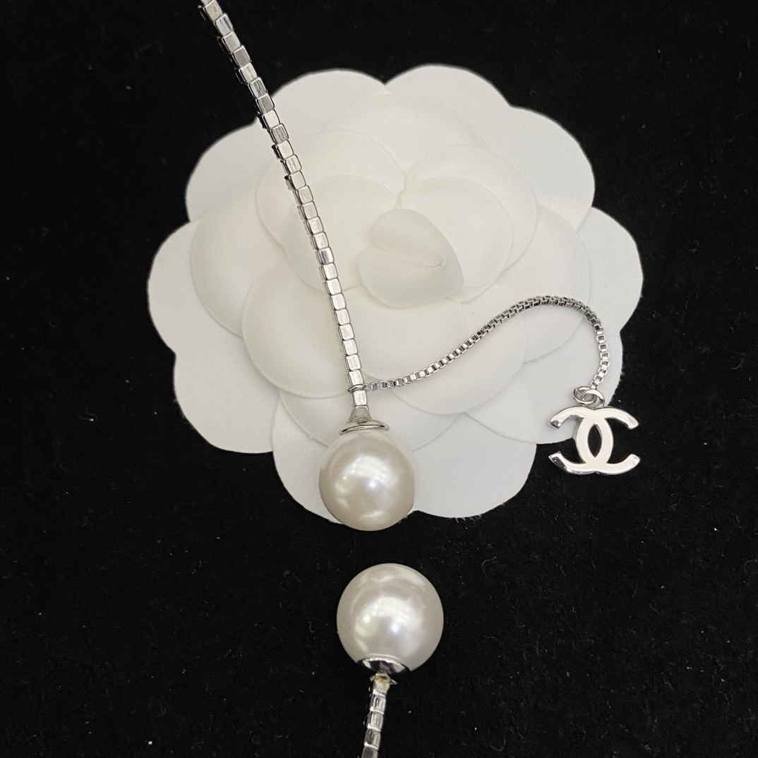 Necklace jewelry, no box, JC24 4031 4032 - qinlai888