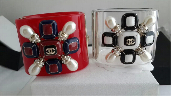Bangle jewelry, no box, JC35 4044 4045 - qinlai888