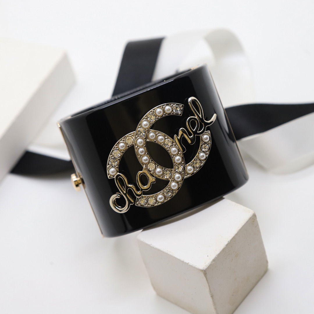 Bangle jewelry, no box, JC39 4067 - qinlai888