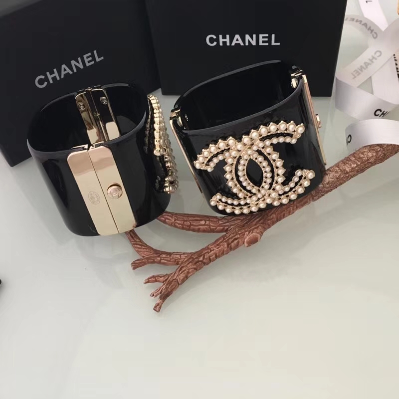 Bangle jewelry, no box, JC39 4041 4042 4043 - qinlai888