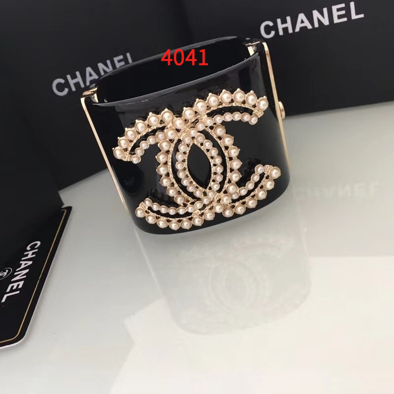 Bangle jewelry, no box, JC39 4041 4042 4043 - qinlai888