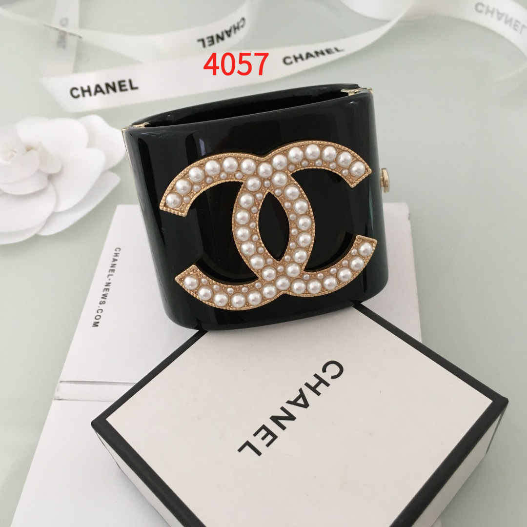 Bangle jewelry, no box, JC34 4056 4057 - qinlai888