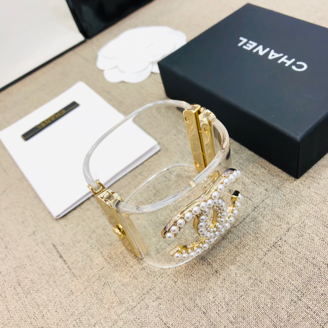 Bangle jewelry, no box, JC43 4064 - qinlai888