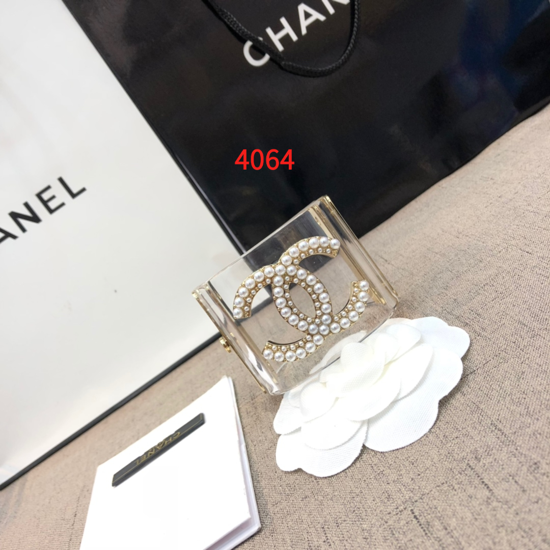 Bangle jewelry, no box, JC43 4064 - qinlai888