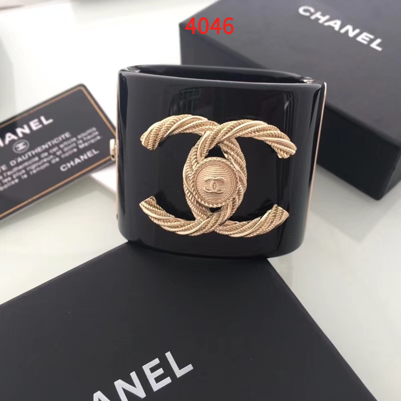 Bangle jewelry, no box, JC32 4046 4047 - qinlai888